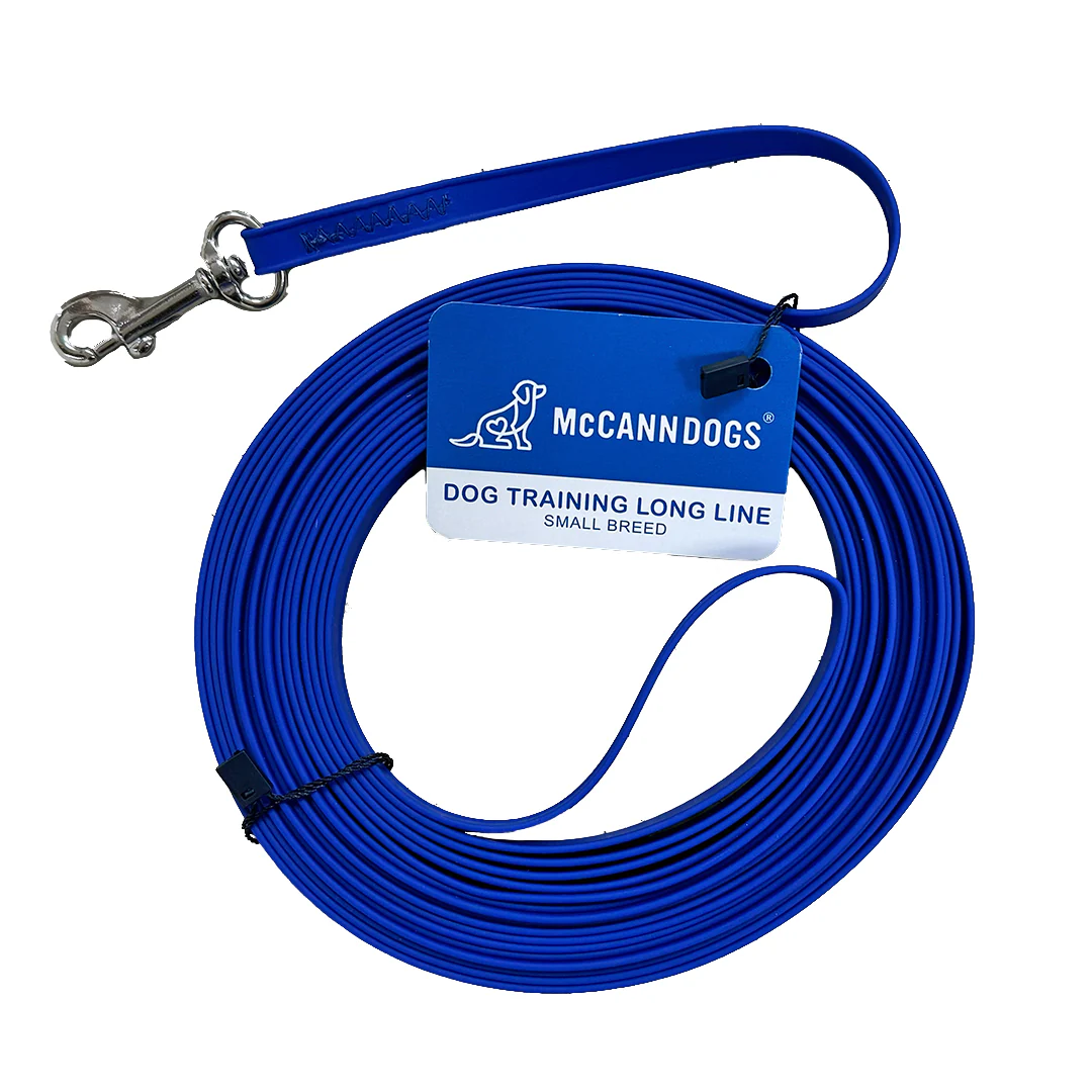 Training Equipment