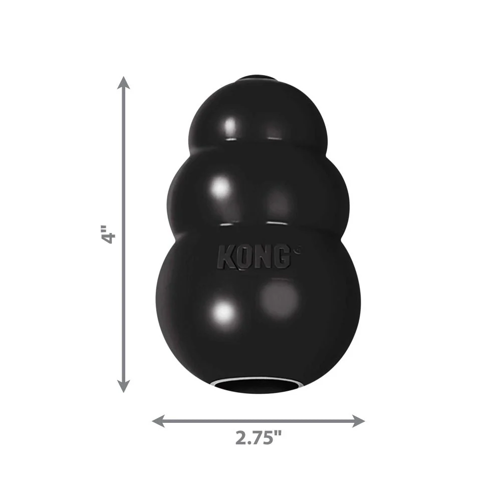 Extreme Kong - Image 4