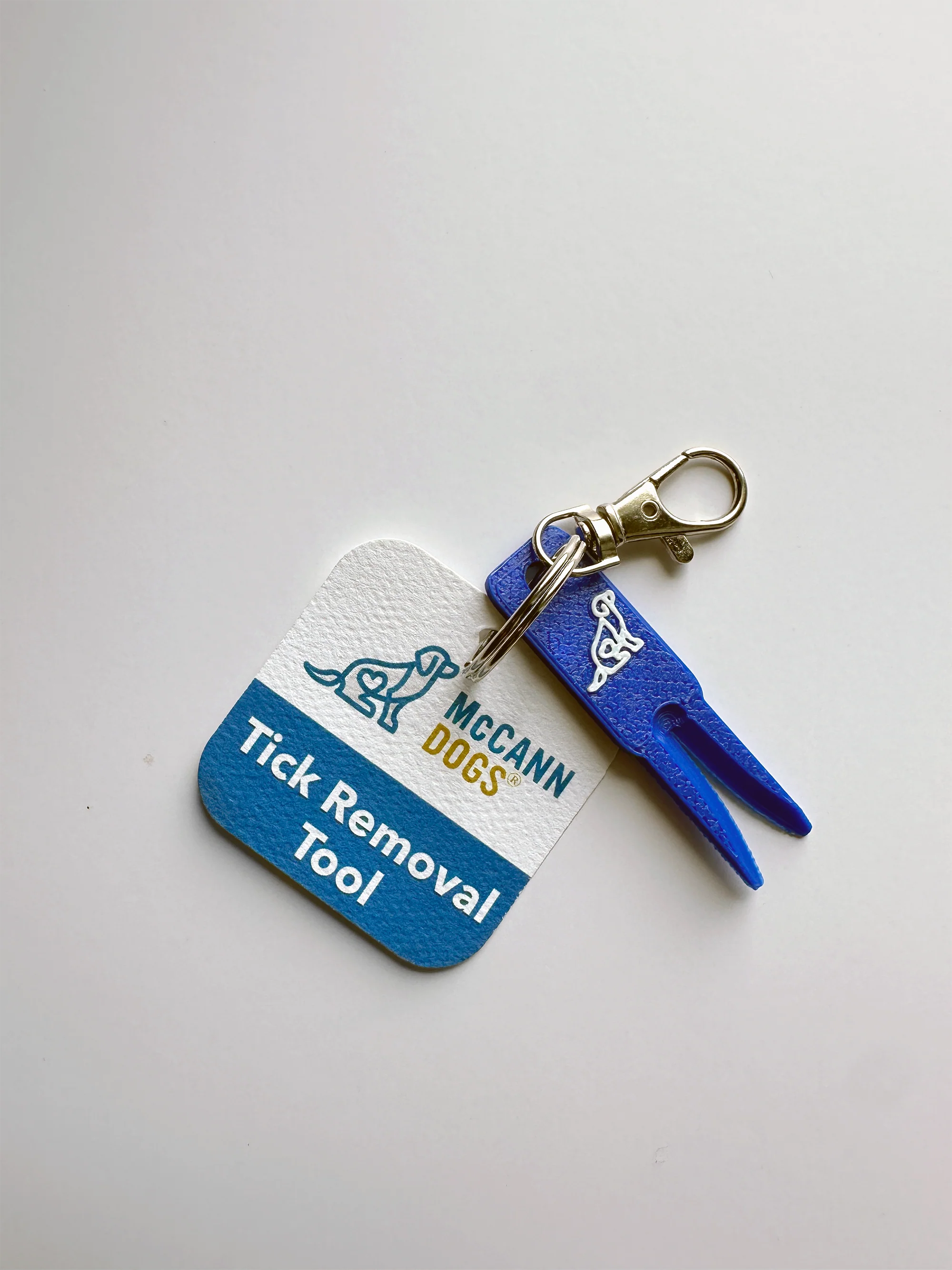 Tick Removal Tool - Image 5